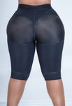 105 Short | Knee