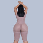 1004 Rod | Knee
