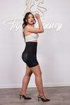 104 Short Tall