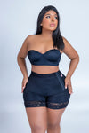 105 Short | Short