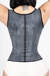 1018 Latex Vest
