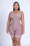 101 Rod | Leg-Medium