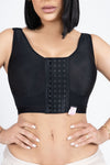 4502 Cocoa Bra