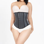 Waistband 13 | Latex