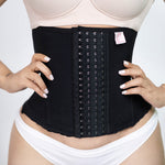 4201 Waistband | Torso-Long
