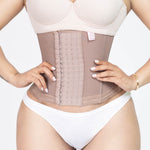 4201 Waistband | Torso-Long