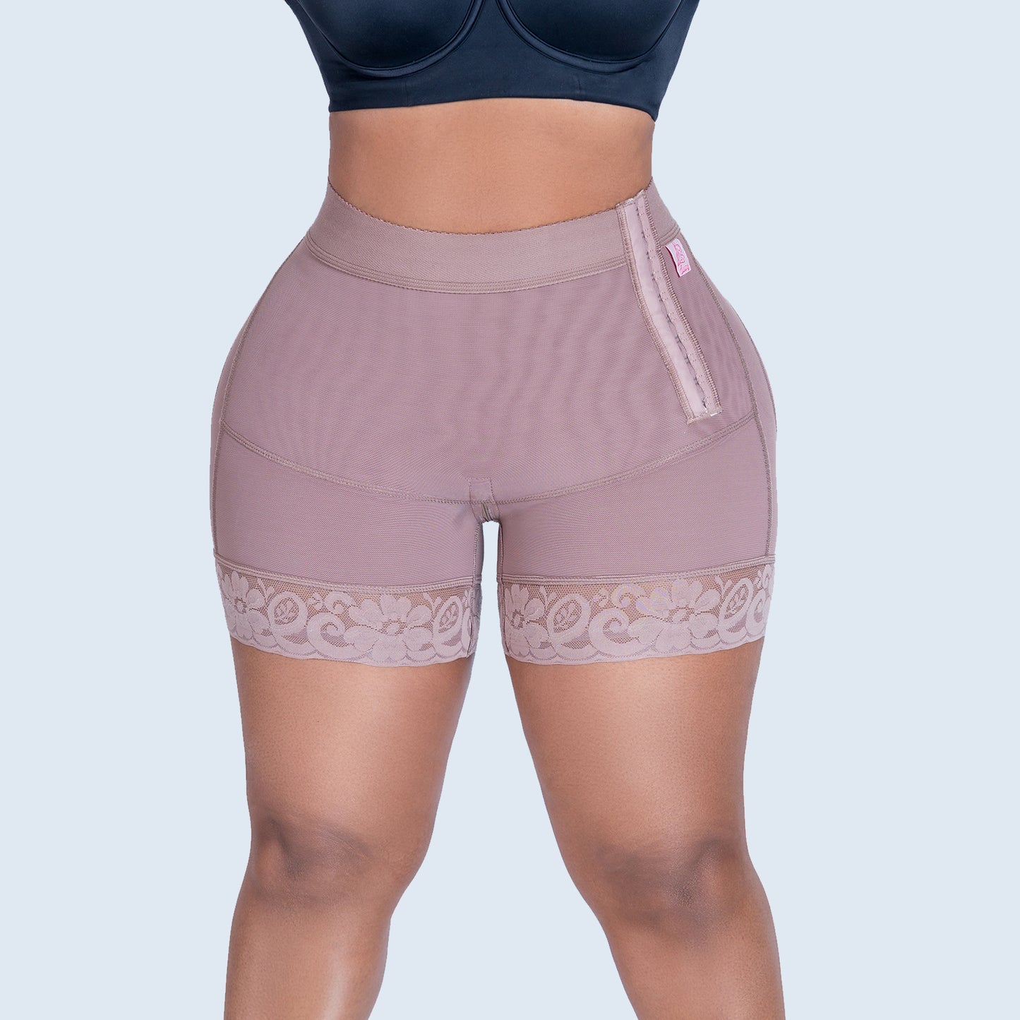 105 Short | Short