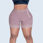 105 Short | Short