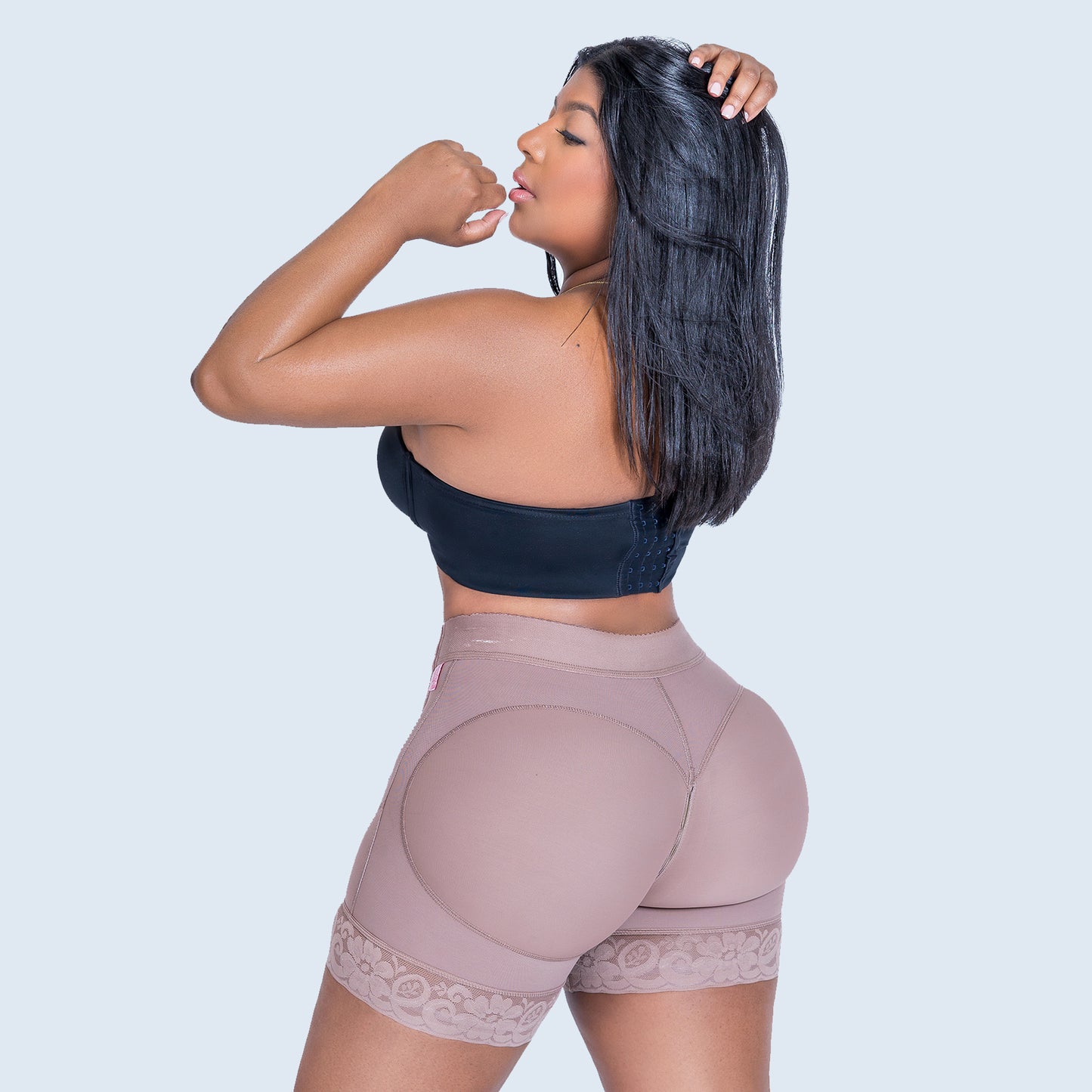 105 Short | Short