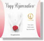 Vagy Rejunenation