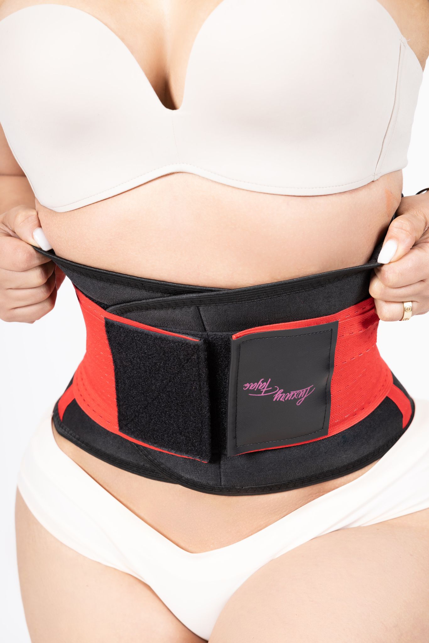 Sports Waistband