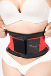 Sports Waistband
