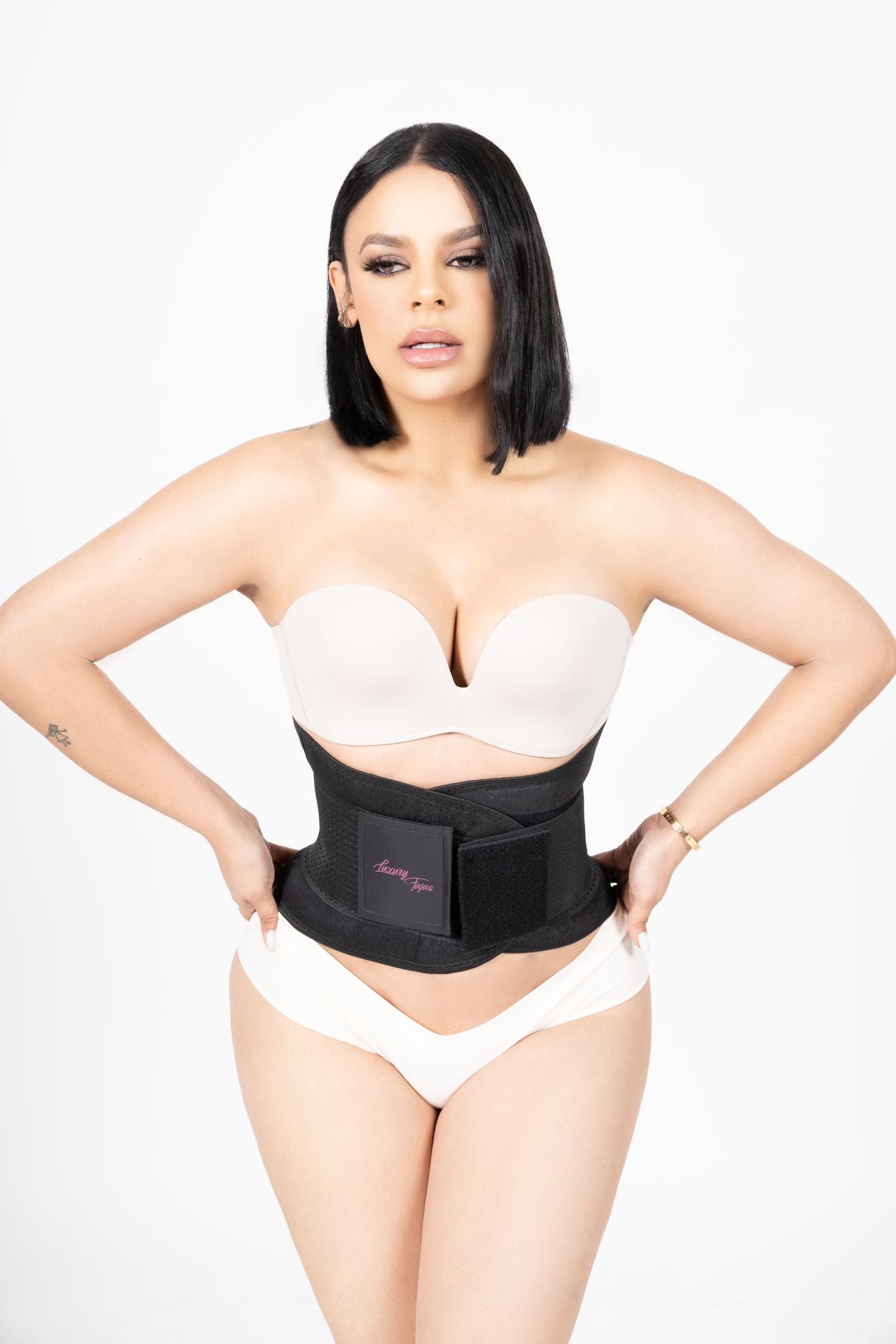 Sports Waistband