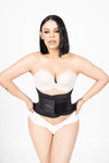 Sports Waistband