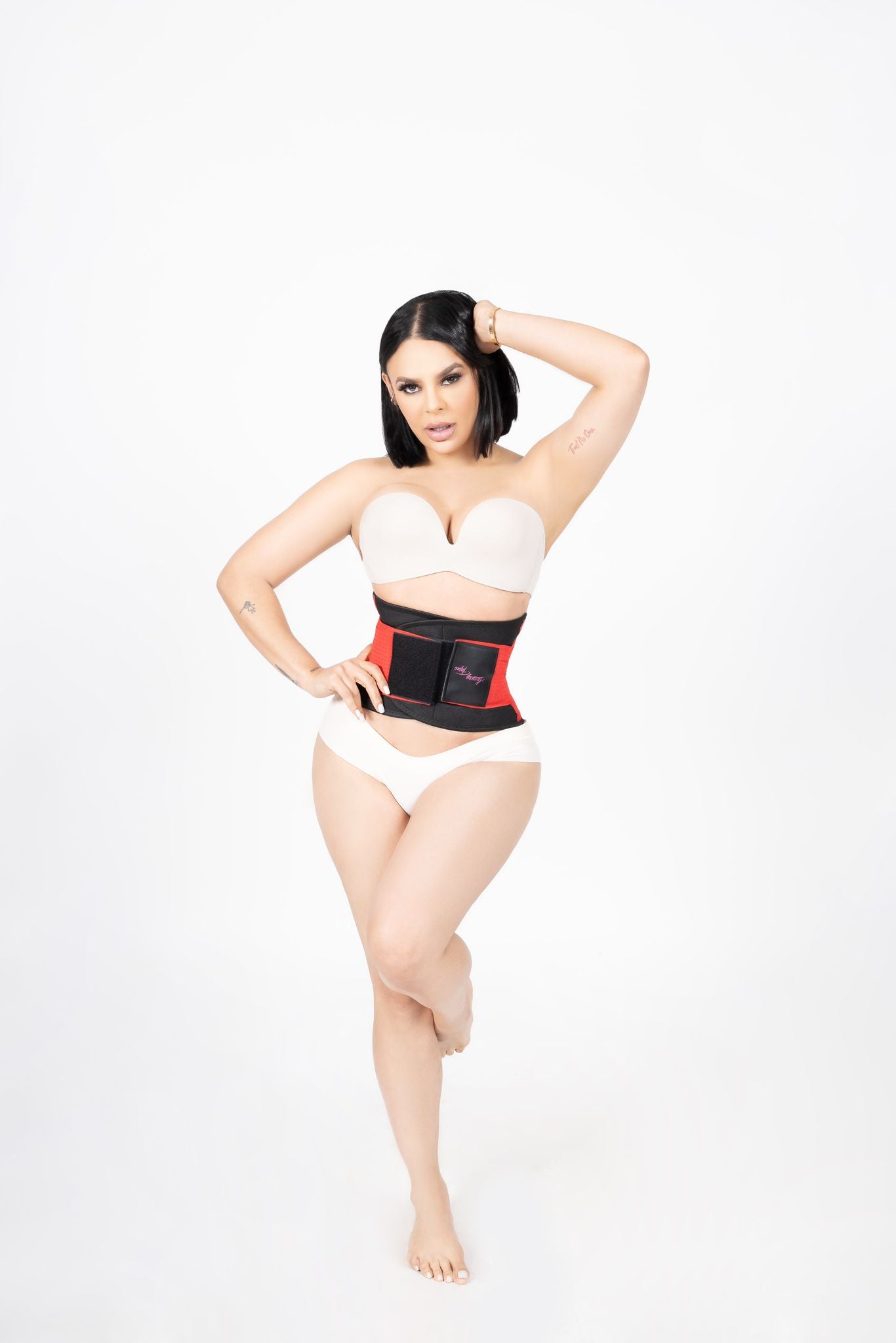 Sports Waistband