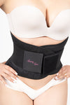 Sports Waistband