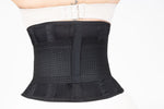 Sports Waistband