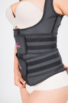 1998 Latex Vest