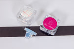 Conformador Umbilical - Belly Plug