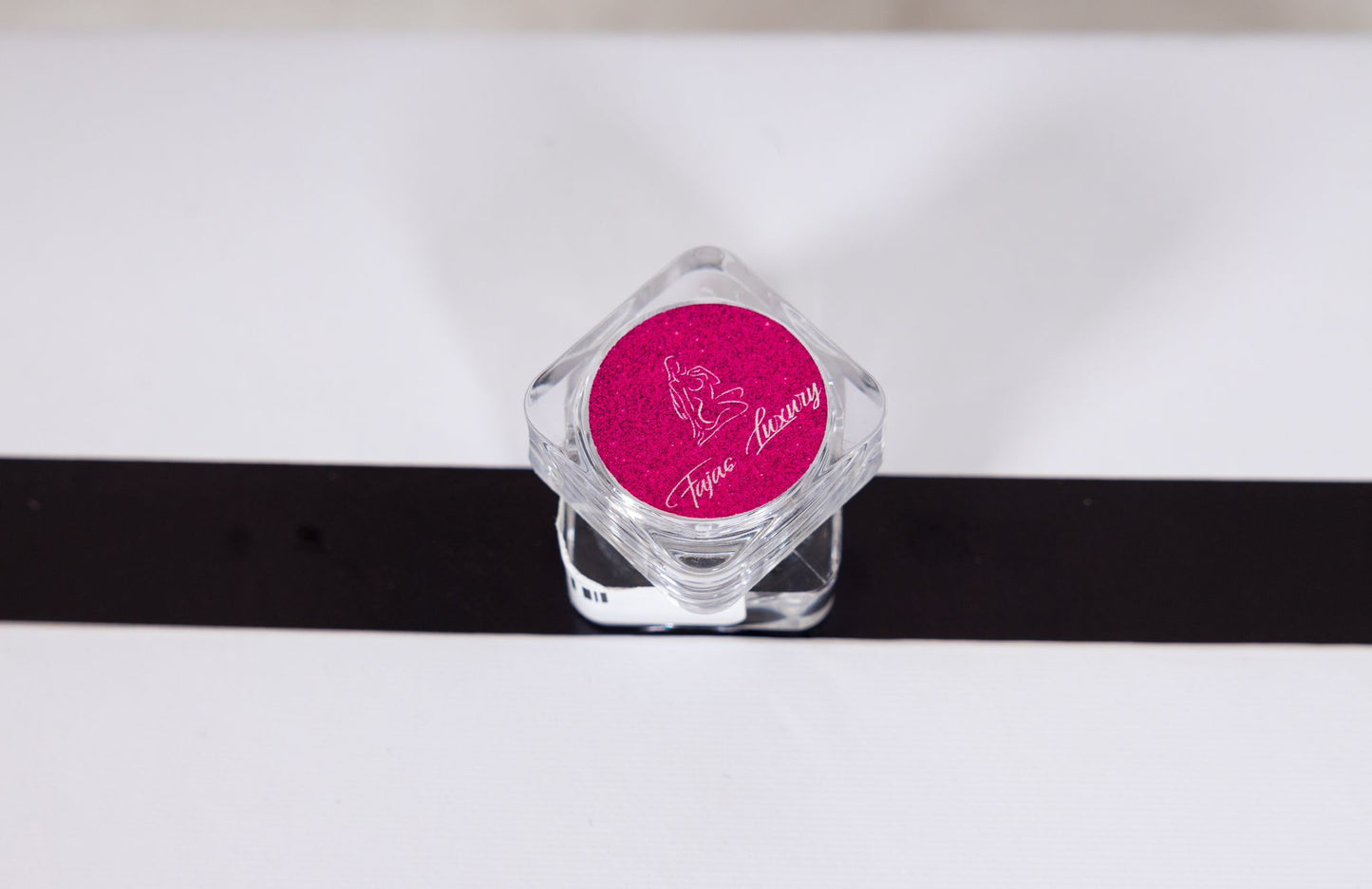 Conformador Umbilical - Belly Plug