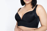 8120 Girdle Bra