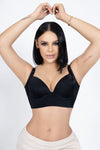 8120 Girdle Bra