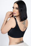8120 Girdle Bra