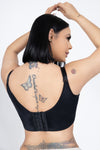 8120 Girdle Bra