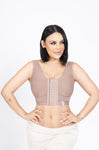 4502 Cocoa Bra