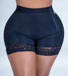 105 Short | Short