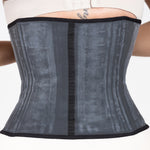 Waistband 13 | Latex