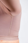 4005 Bullfighter with Sleeves