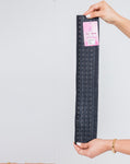 extender