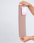 extender