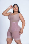 101 Rod | Leg-Medium