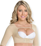 004 Bra