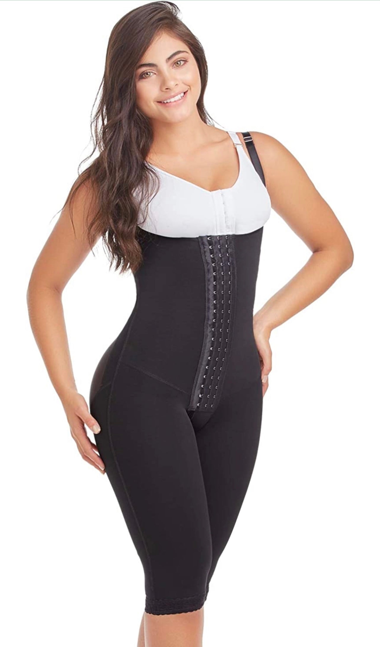 11047 Long Girdle