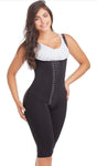 11047 Long Girdle