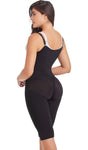 11047 Long Girdle