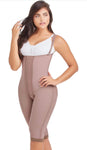11175 Long Girdle