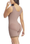 11215 Bra Girdle