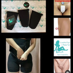 FUPA Intimate Compression Foam