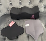 BBL Pillow, Abdominal Table, Lumbar