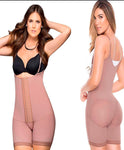11111 Short Girdle