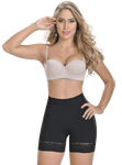0322 Short Tall