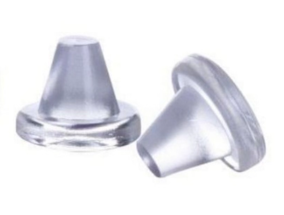 Conformador Umbilical - Belly Plug