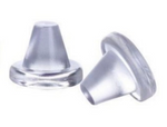 Conformador Umbilical - Belly Plug