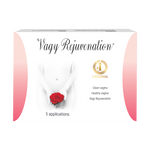 Vagy Rejunenation