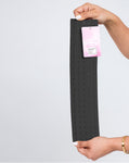 extender
