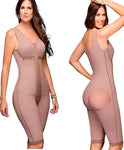 11052 Bra Girdle